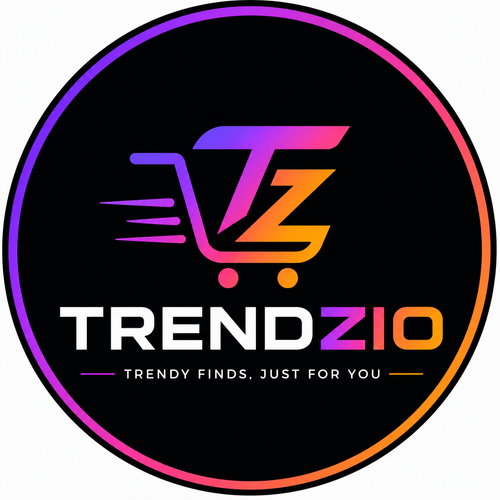 Trendzio